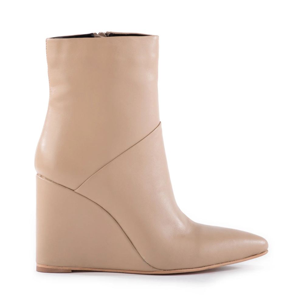 Seychelles | Women's Only Girl Boot-Vacchetta