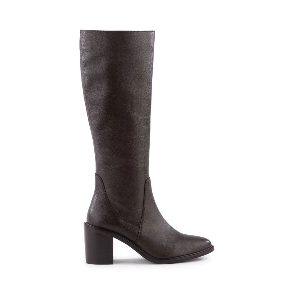 Seychelles | Women's Element Tall Boot-Brown