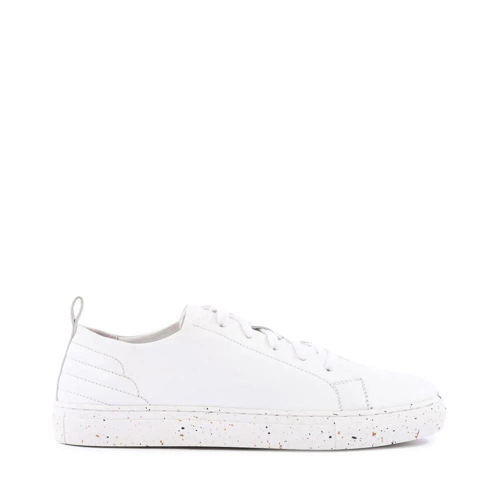 Seychelles | Women's Renew Sneaker-White Speckled