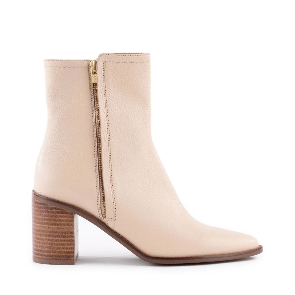 Seychelles | Women's Desirable Boot-Off White