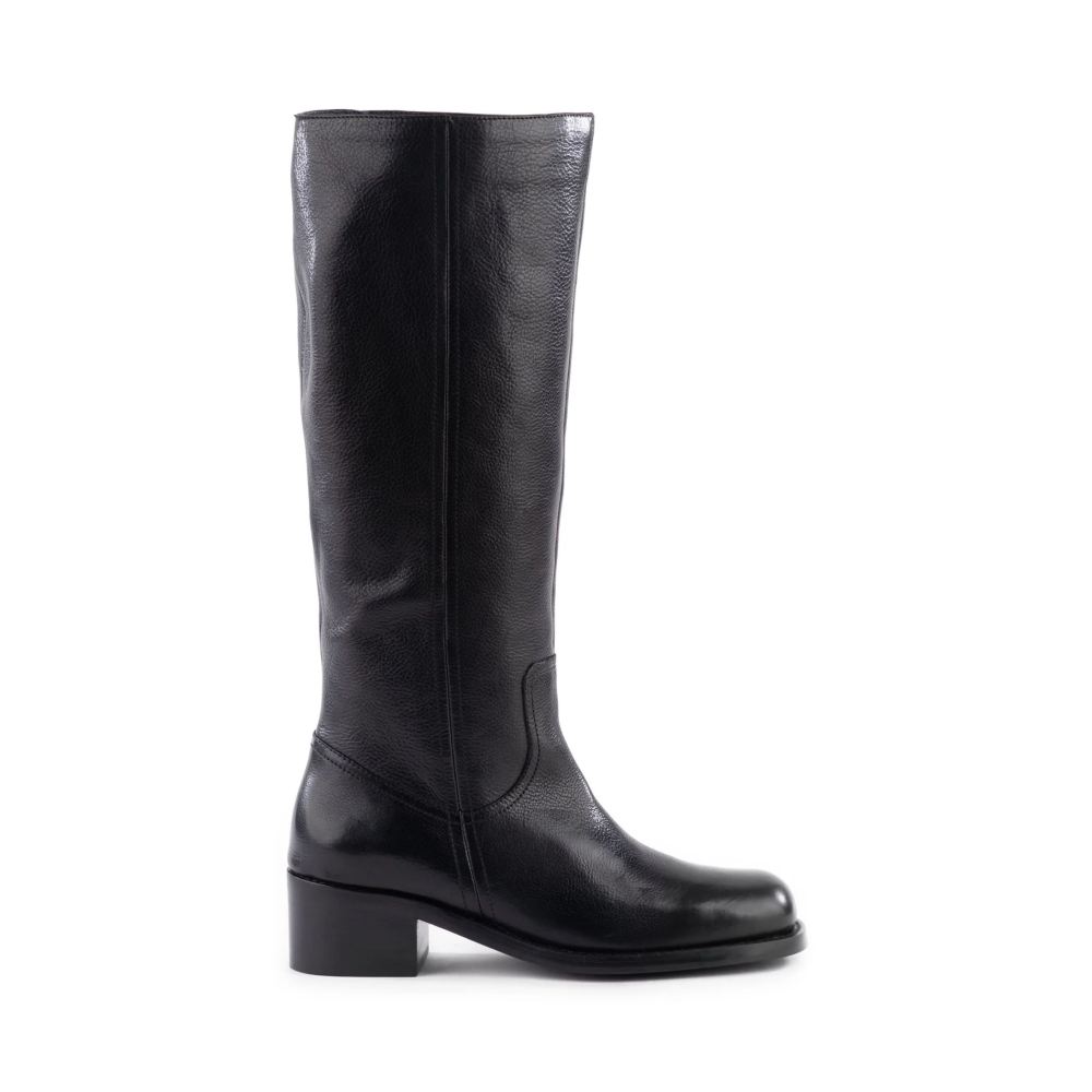 Seychelles | Women's Sand In My Boots-Black