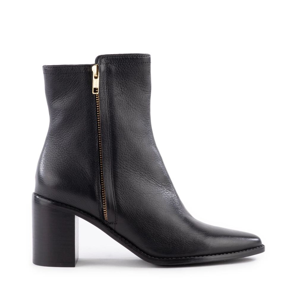 Seychelles | Women's Desirable Boot-Black