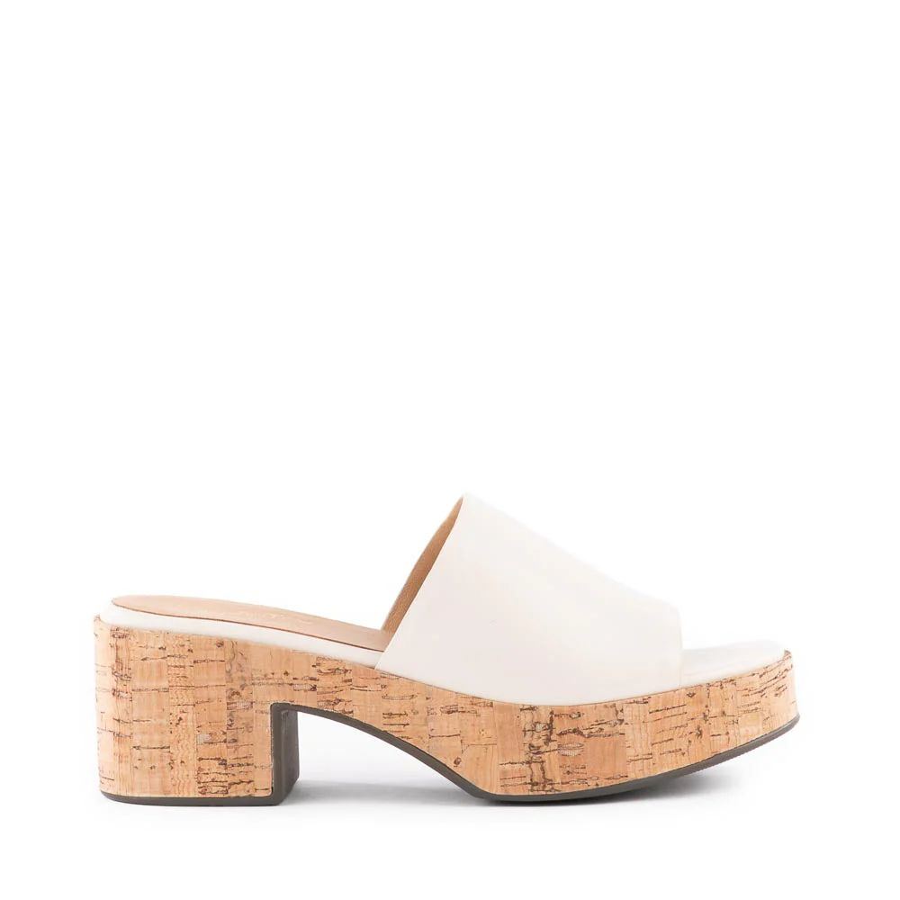 Seychelles | Women's One Of A Kind Sandal-Ivory