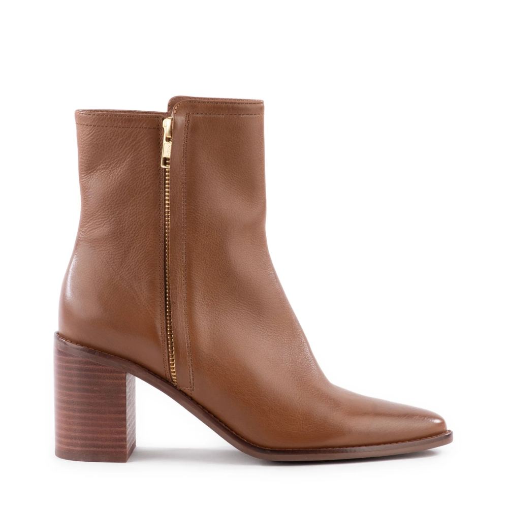 Seychelles | Women's Desirable Boot-Tan